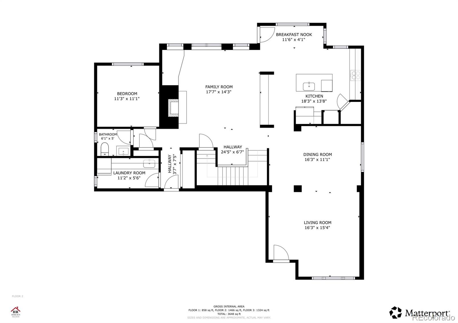MLS Image #46 for 23585 e maple hills avenue,parker, Colorado