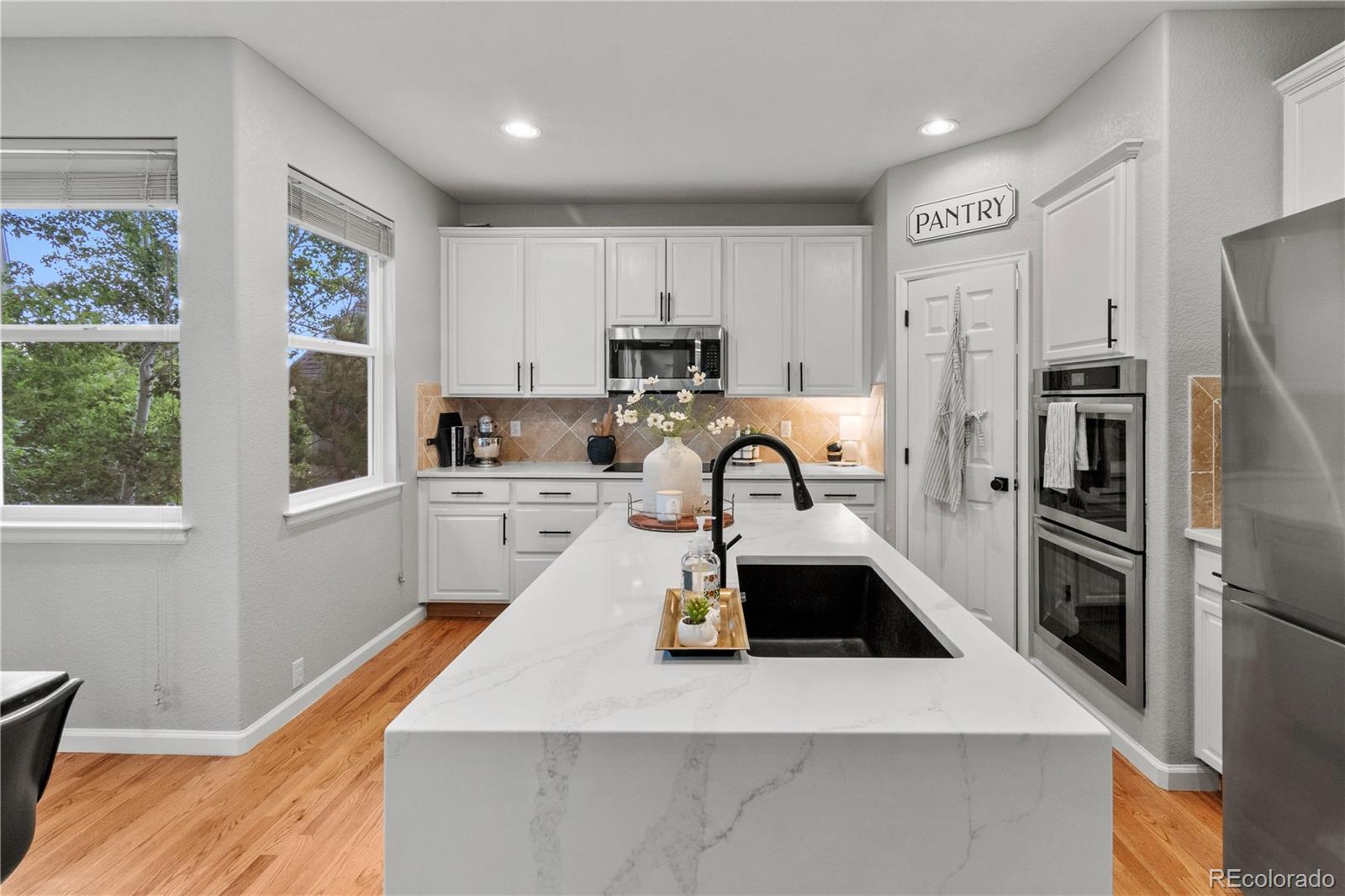 MLS Image #6 for 23585 e maple hills avenue,parker, Colorado