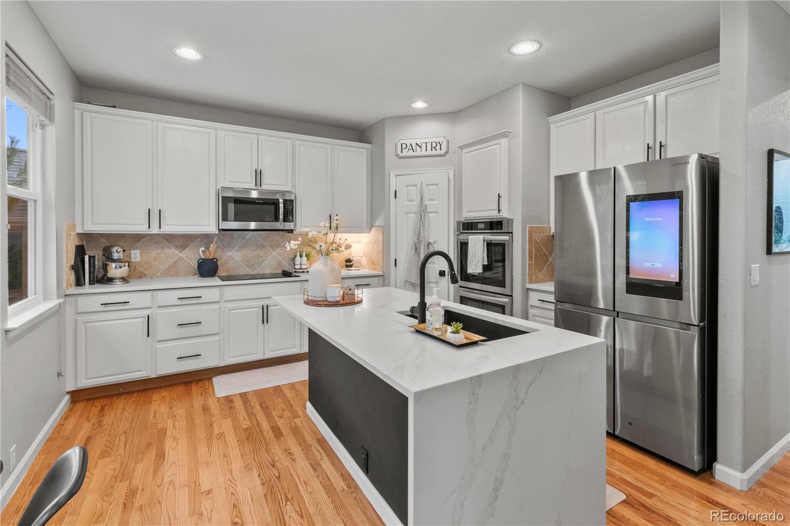 MLS Image #8 for 23585 e maple hills avenue,parker, Colorado
