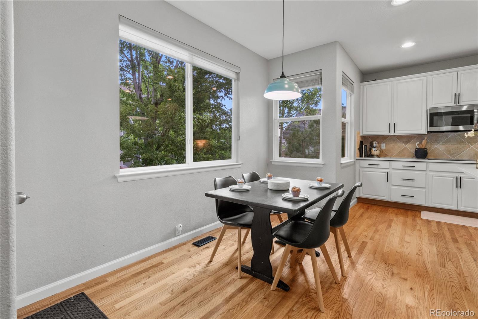 MLS Image #9 for 23585 e maple hills avenue,parker, Colorado
