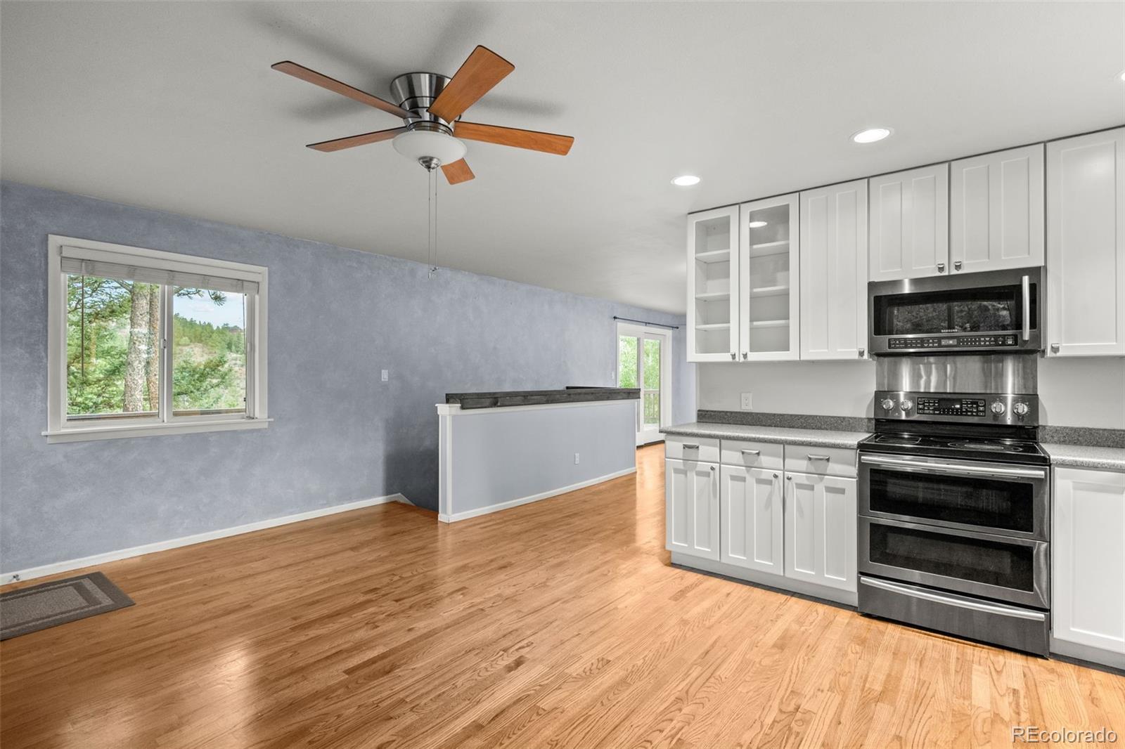 MLS Image #11 for 33678  jenifer road,pine, Colorado