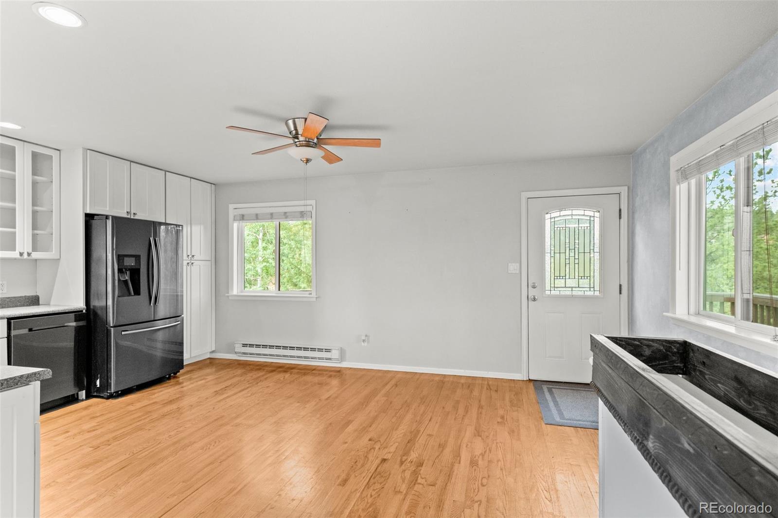 MLS Image #12 for 33678  jenifer road,pine, Colorado