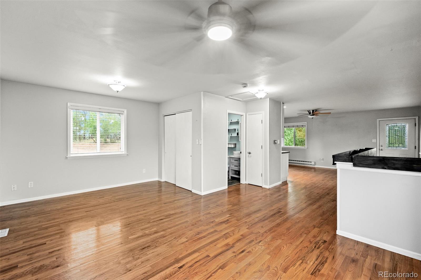 MLS Image #13 for 33678  jenifer road,pine, Colorado