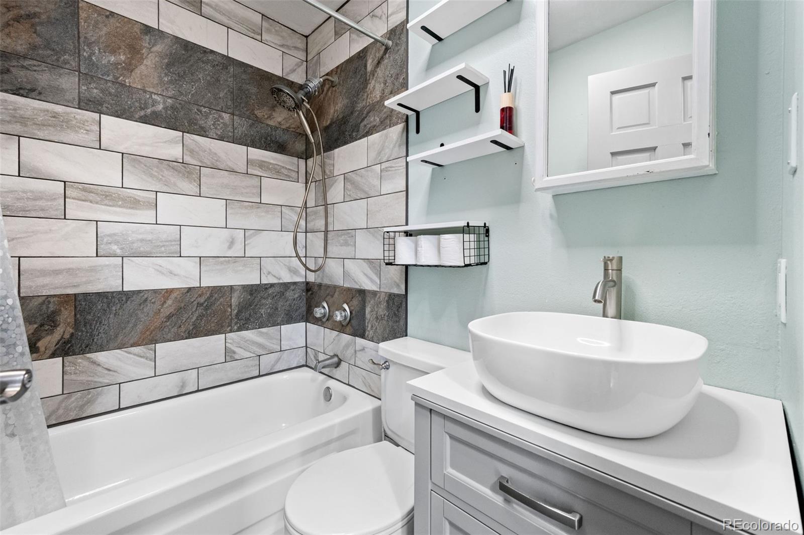 MLS Image #14 for 33678  jenifer road,pine, Colorado