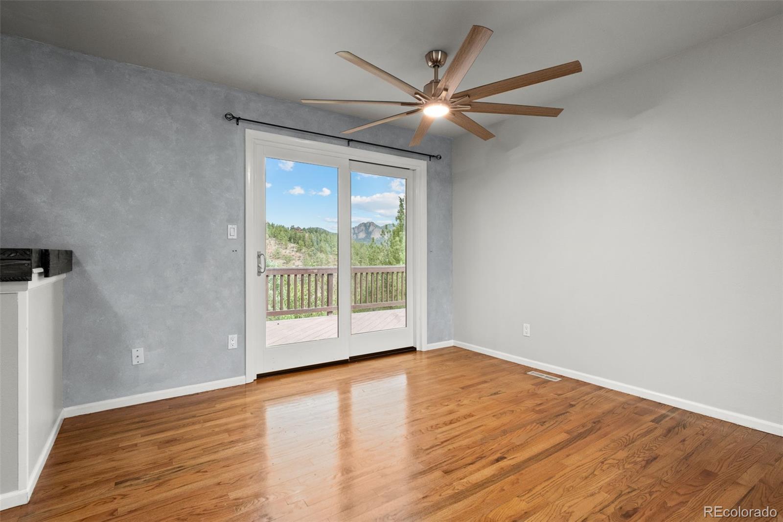MLS Image #15 for 33678  jenifer road,pine, Colorado