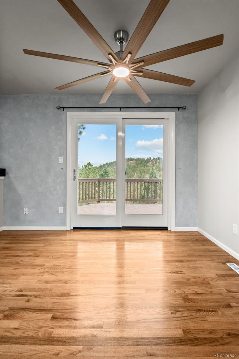 MLS Image #16 for 33678  jenifer road,pine, Colorado