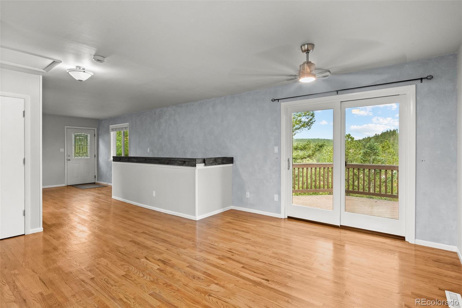 MLS Image #17 for 33678  jenifer road,pine, Colorado