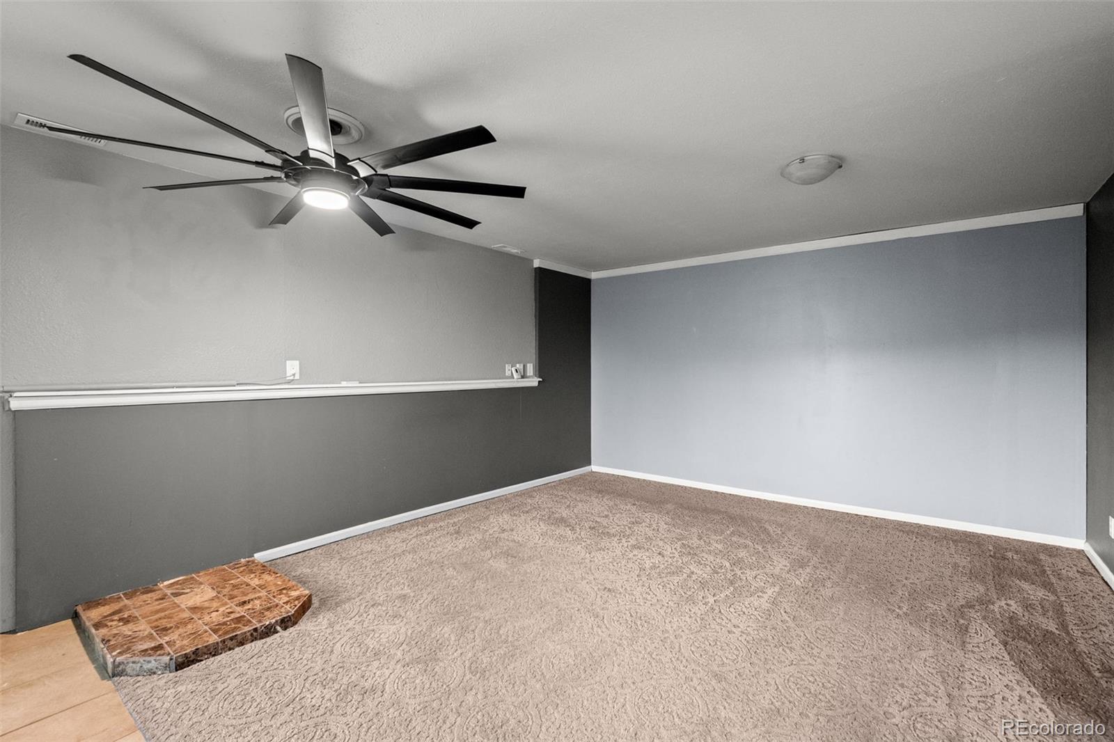MLS Image #20 for 33678  jenifer road,pine, Colorado