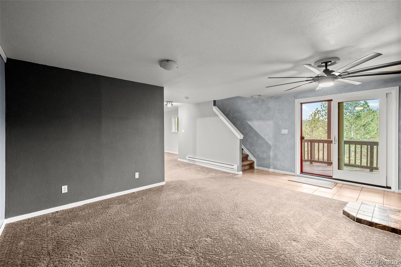 MLS Image #21 for 33678  jenifer road,pine, Colorado