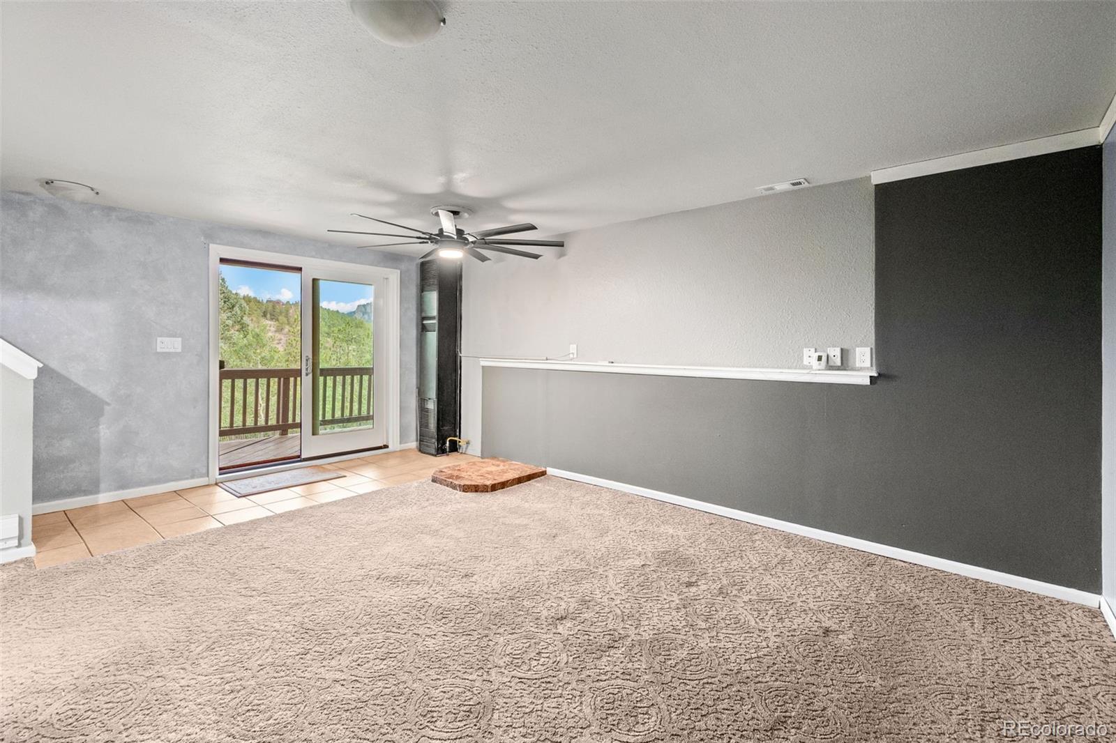 MLS Image #22 for 33678  jenifer road,pine, Colorado