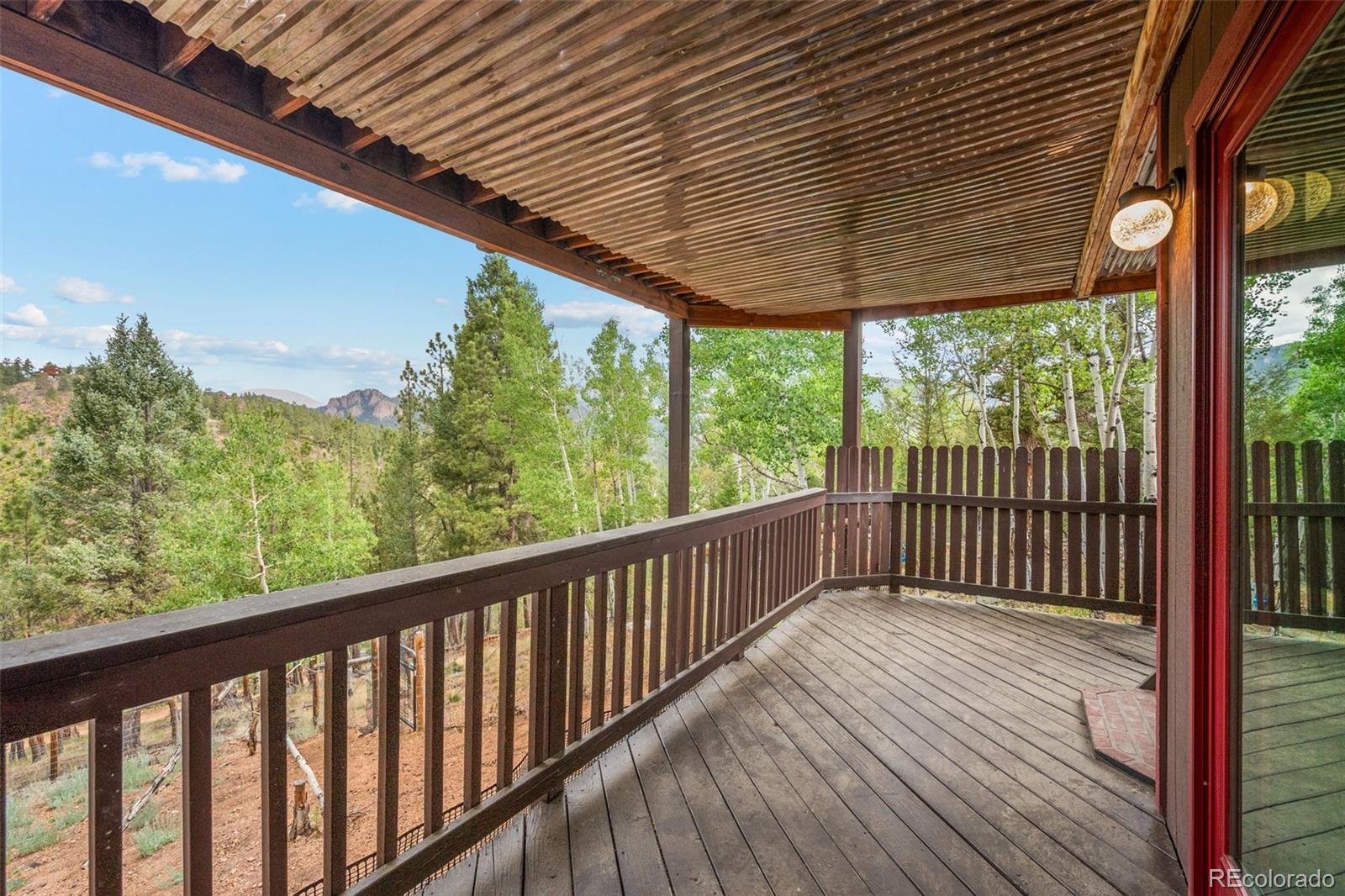 MLS Image #23 for 33678  jenifer road,pine, Colorado
