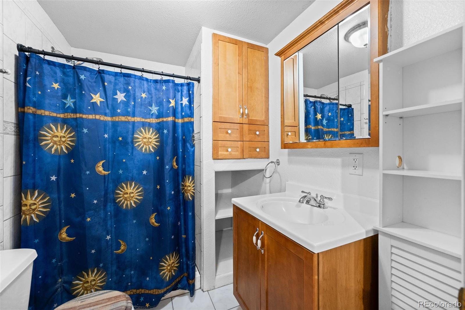 MLS Image #24 for 33678  jenifer road,pine, Colorado