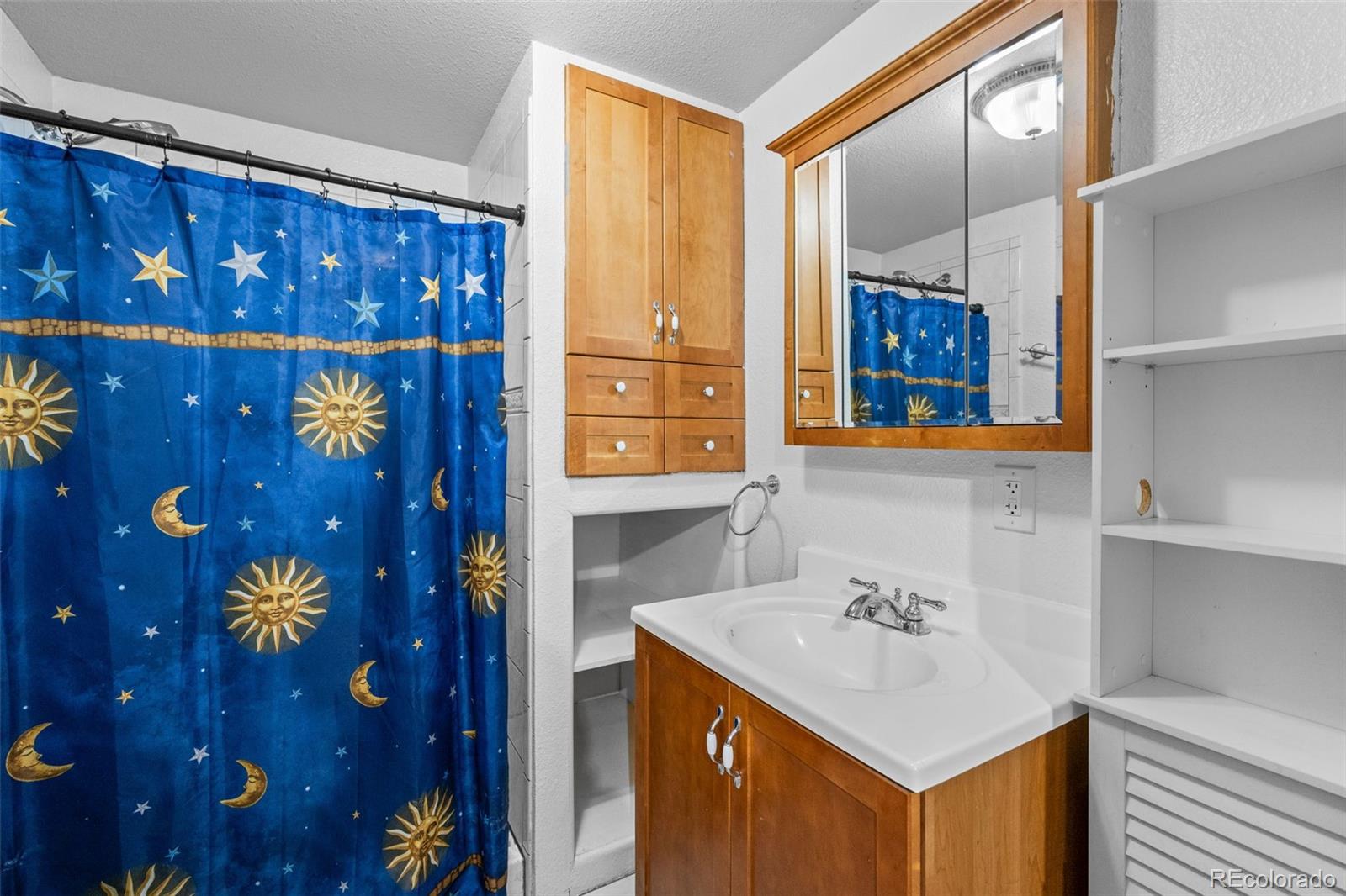 MLS Image #25 for 33678  jenifer road,pine, Colorado