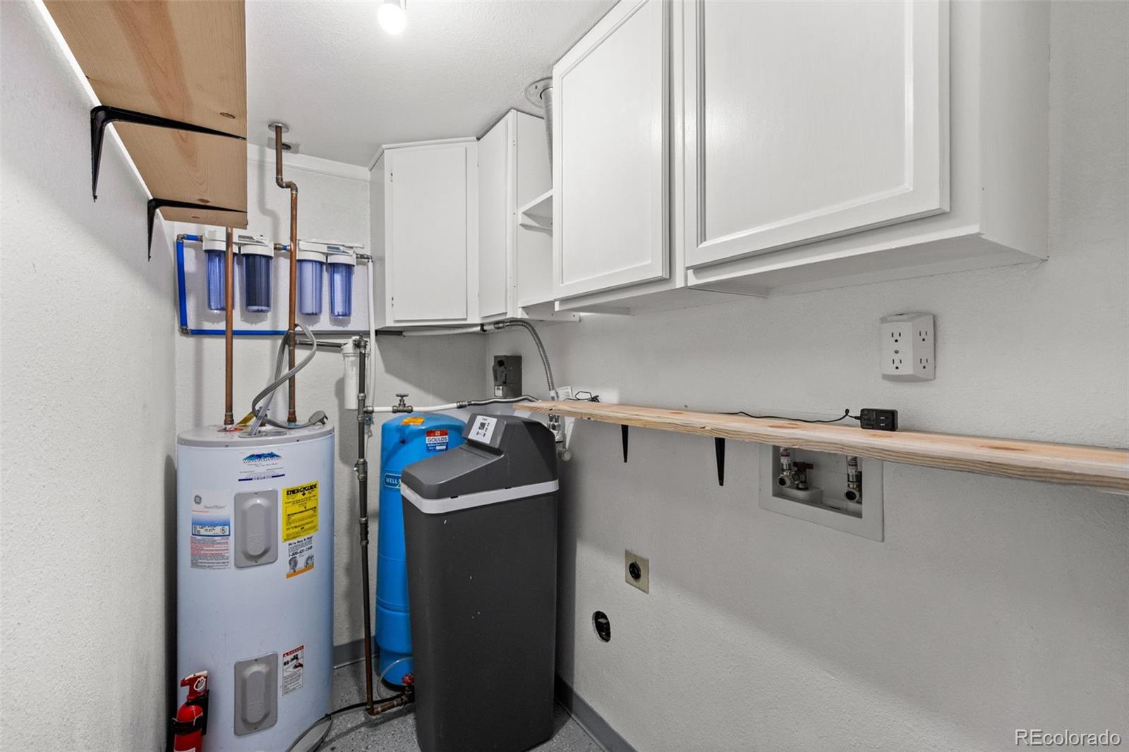 MLS Image #26 for 33678  jenifer road,pine, Colorado