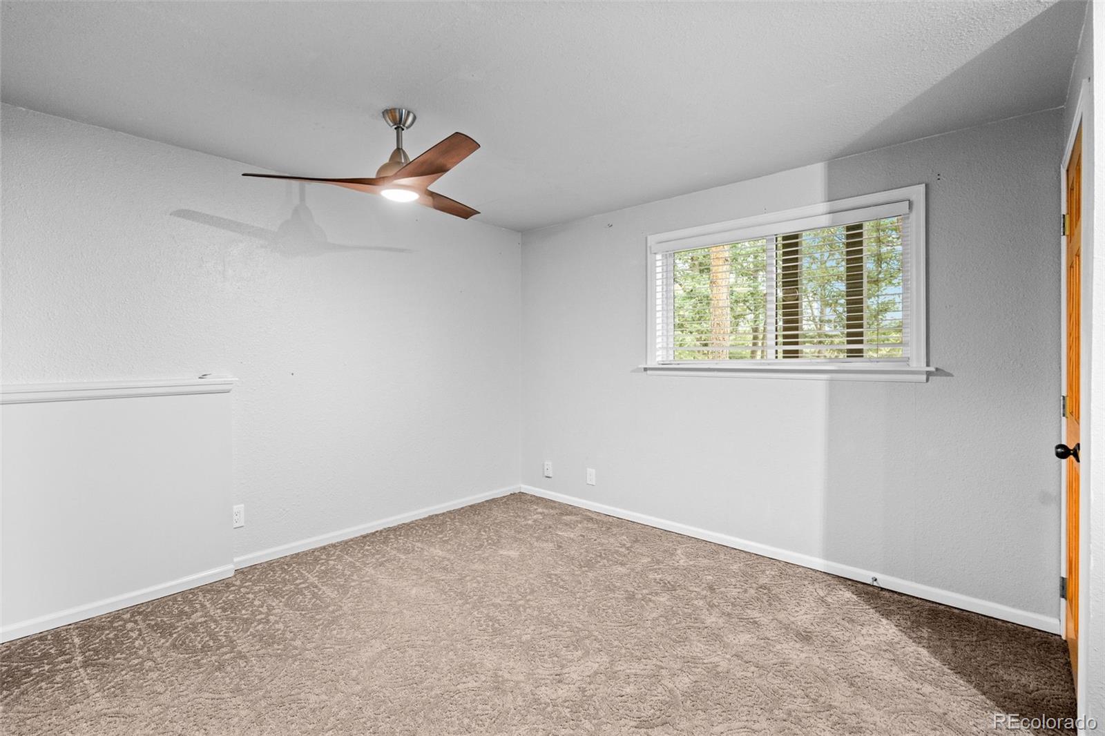 MLS Image #27 for 33678  jenifer road,pine, Colorado