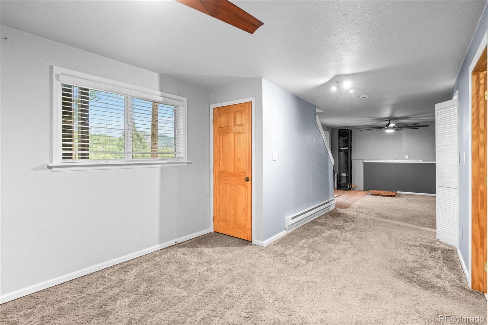 MLS Image #28 for 33678  jenifer road,pine, Colorado