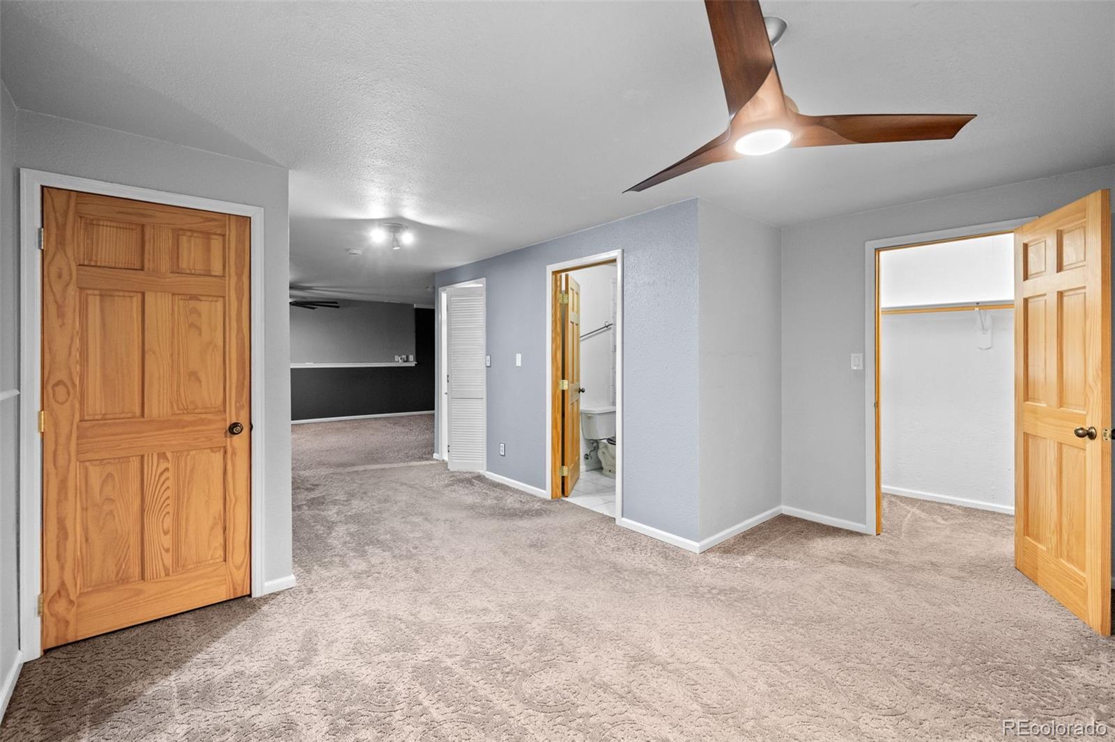 MLS Image #29 for 33678  jenifer road,pine, Colorado