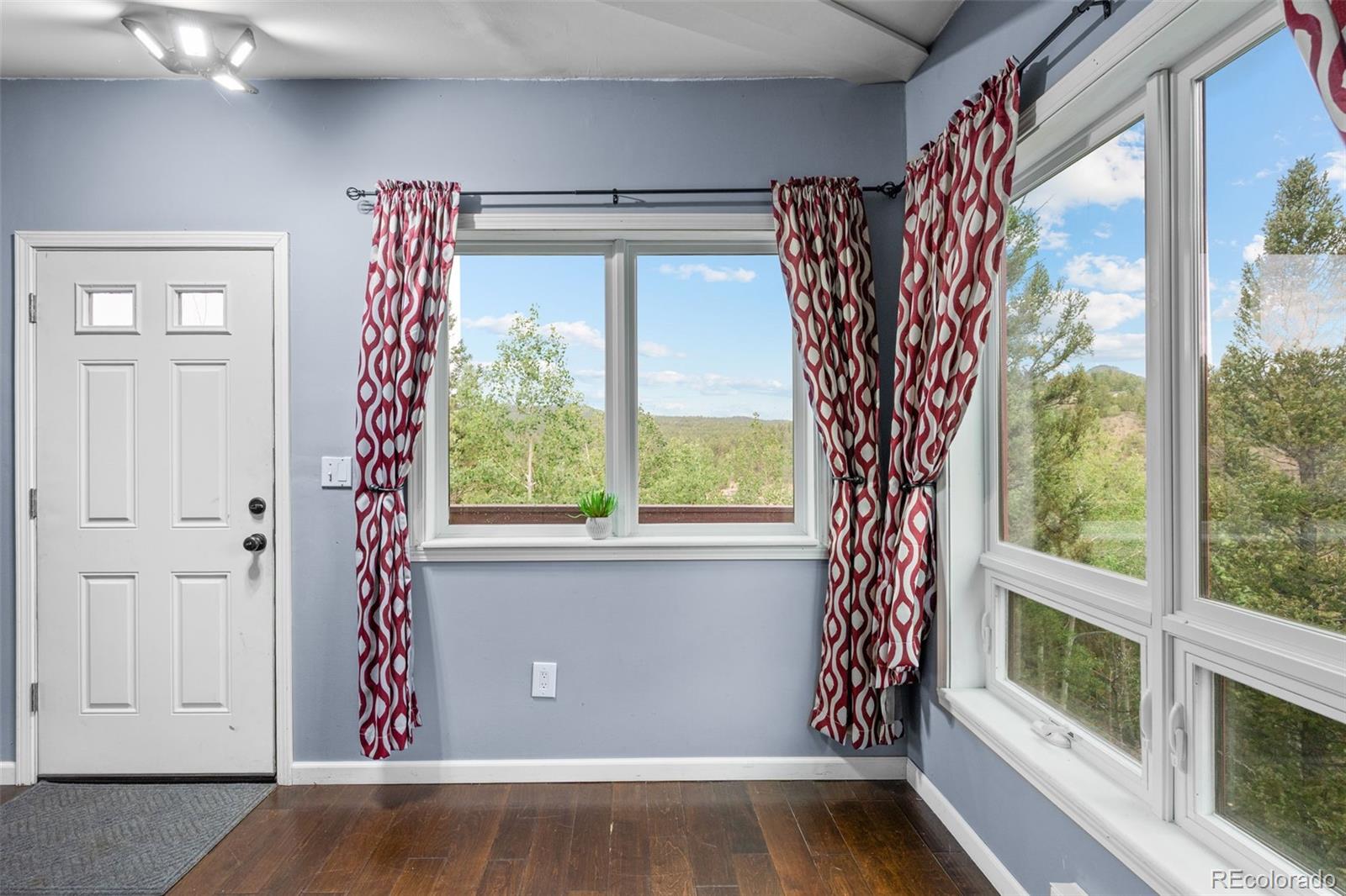MLS Image #31 for 33678  jenifer road,pine, Colorado