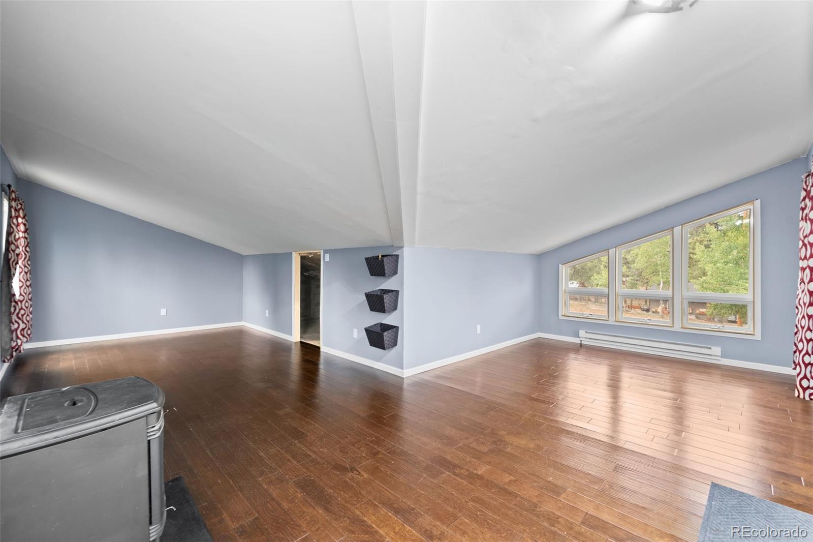 MLS Image #32 for 33678  jenifer road,pine, Colorado