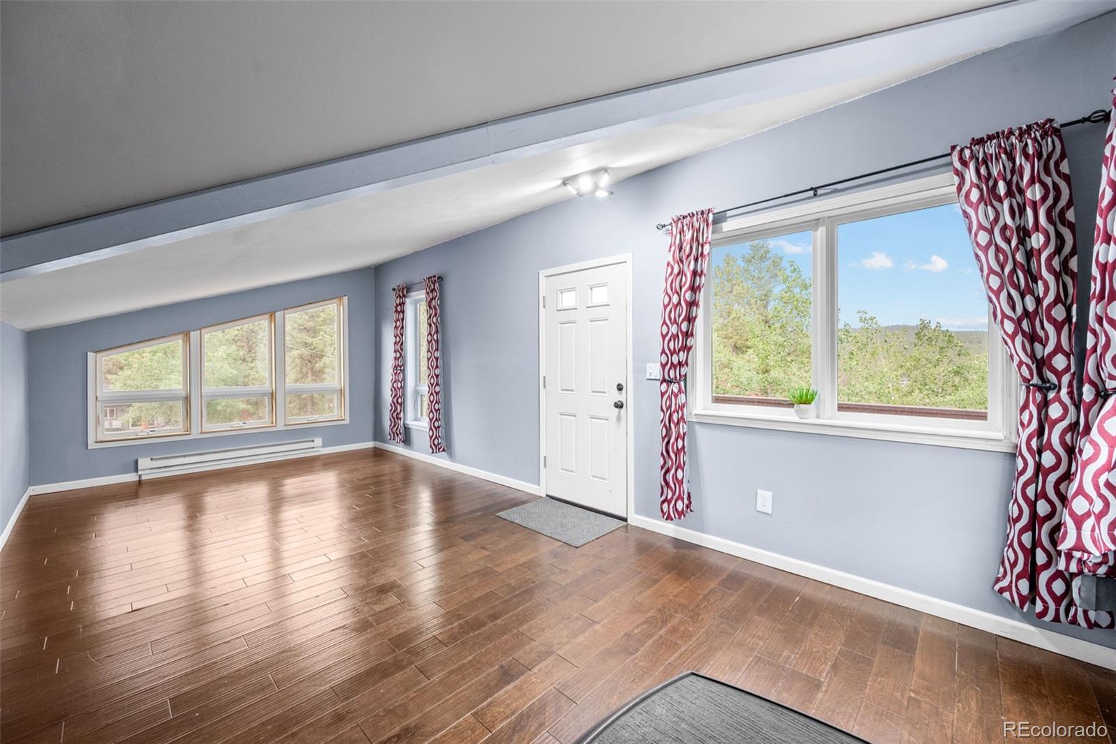 MLS Image #33 for 33678  jenifer road,pine, Colorado
