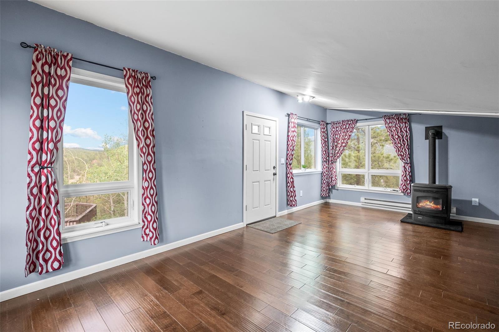 MLS Image #34 for 33678  jenifer road,pine, Colorado
