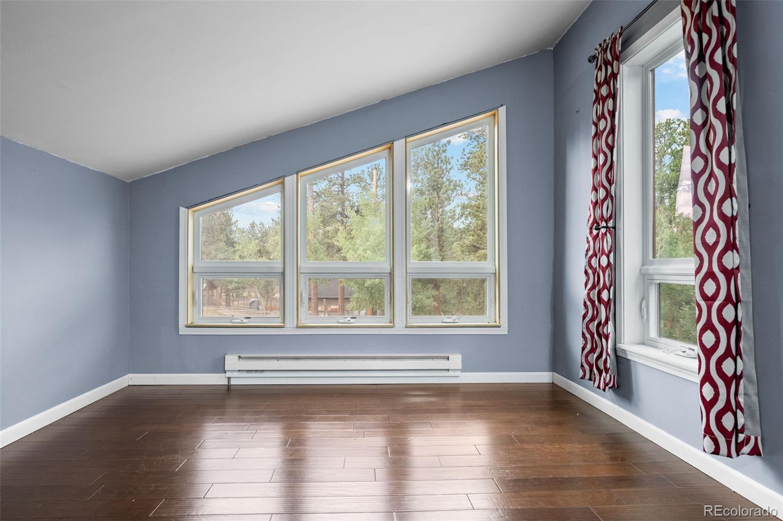 MLS Image #35 for 33678  jenifer road,pine, Colorado