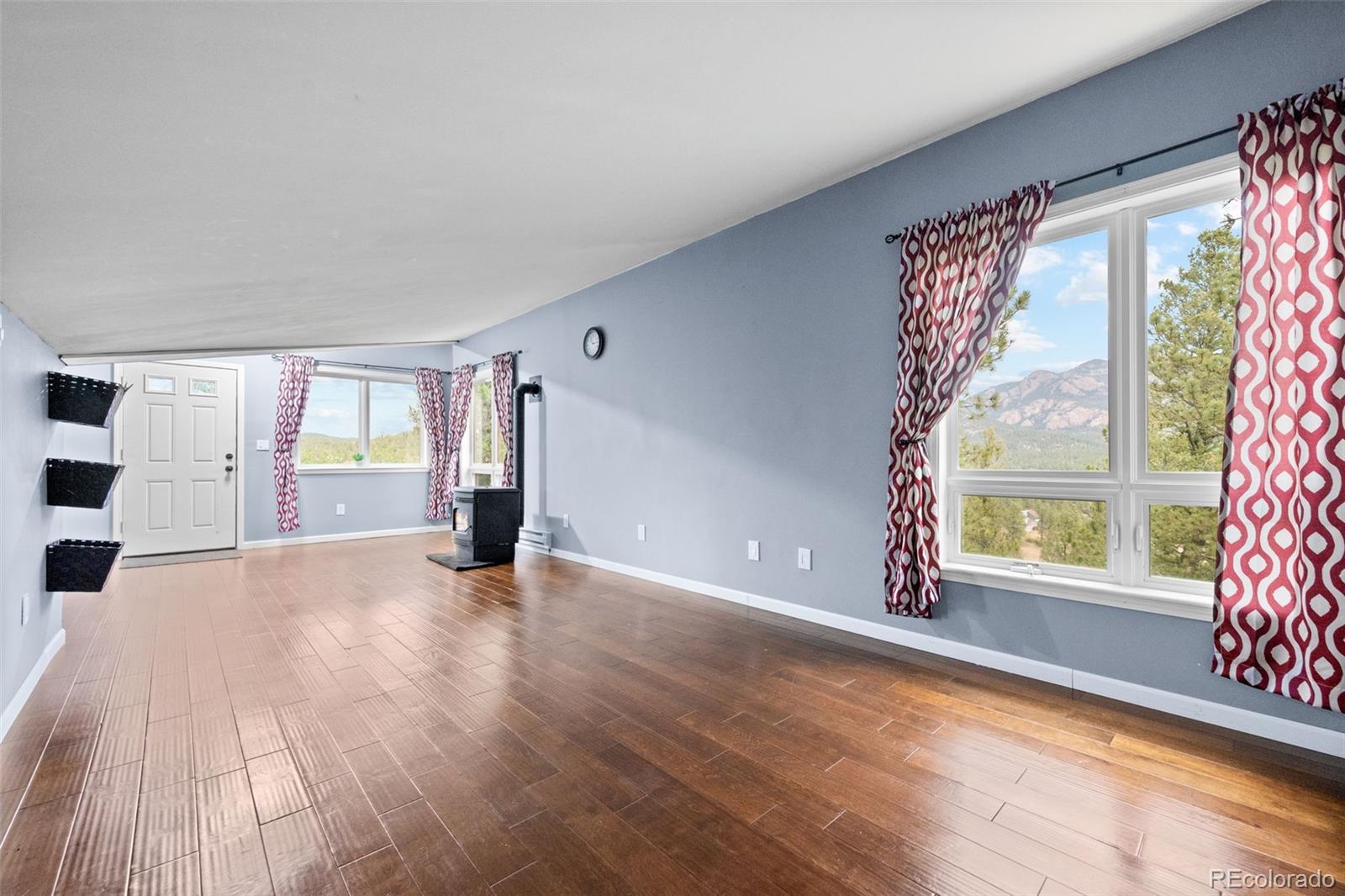 MLS Image #36 for 33678  jenifer road,pine, Colorado