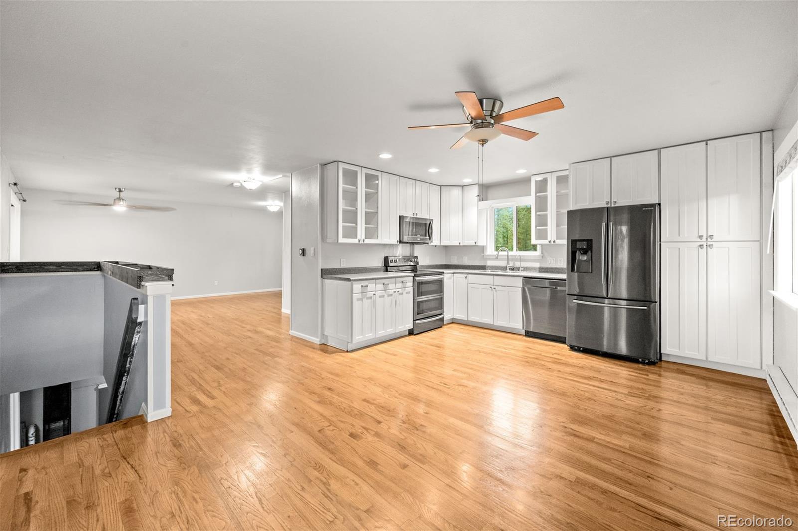 MLS Image #8 for 33678  jenifer road,pine, Colorado