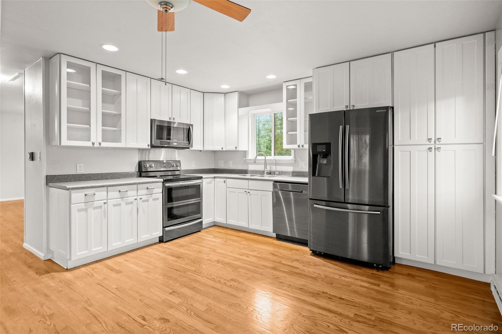 MLS Image #9 for 33678  jenifer road,pine, Colorado