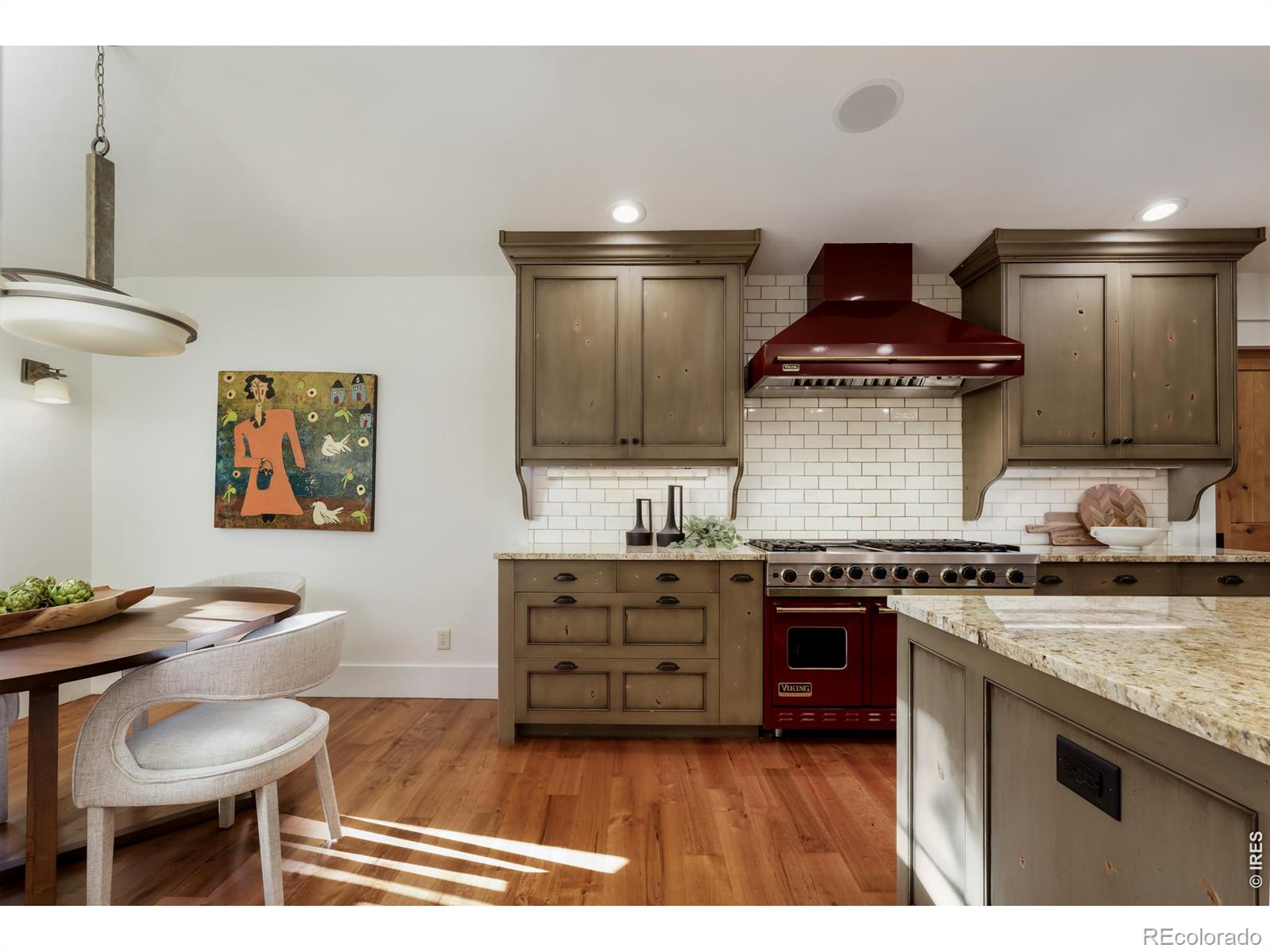 MLS Image #10 for 546  14th street,boulder, Colorado