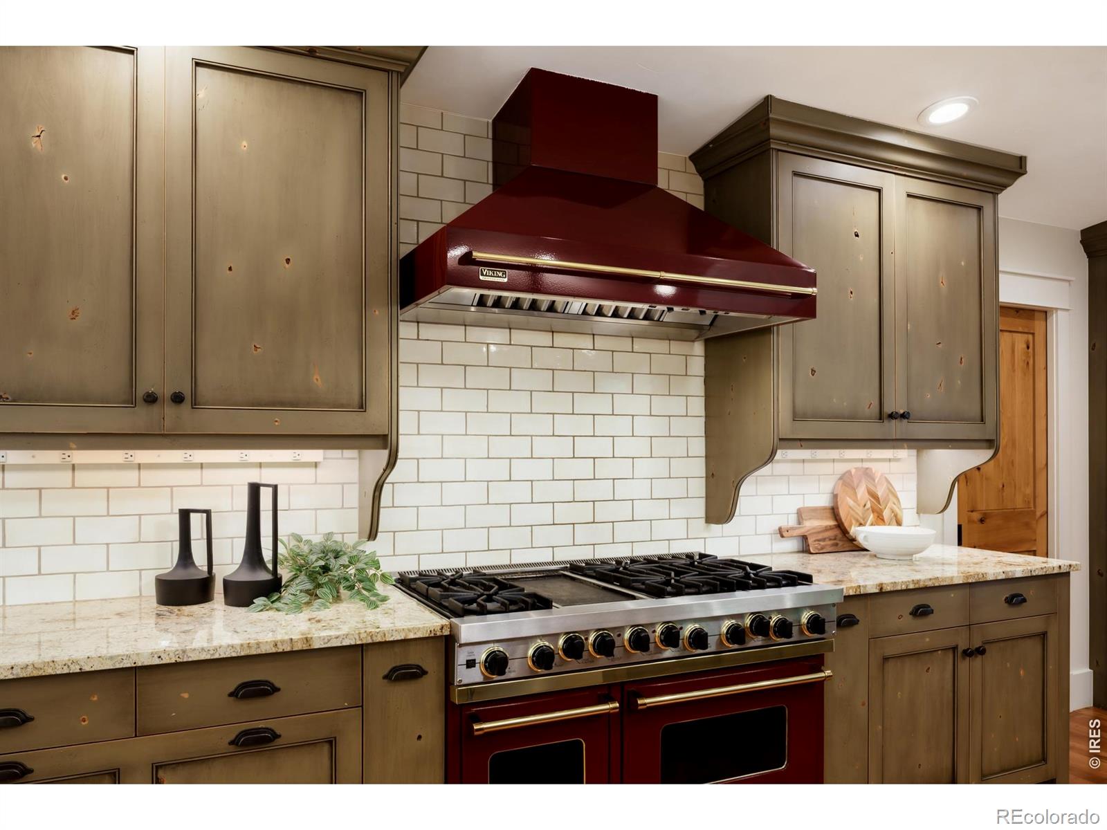 MLS Image #12 for 546  14th street,boulder, Colorado