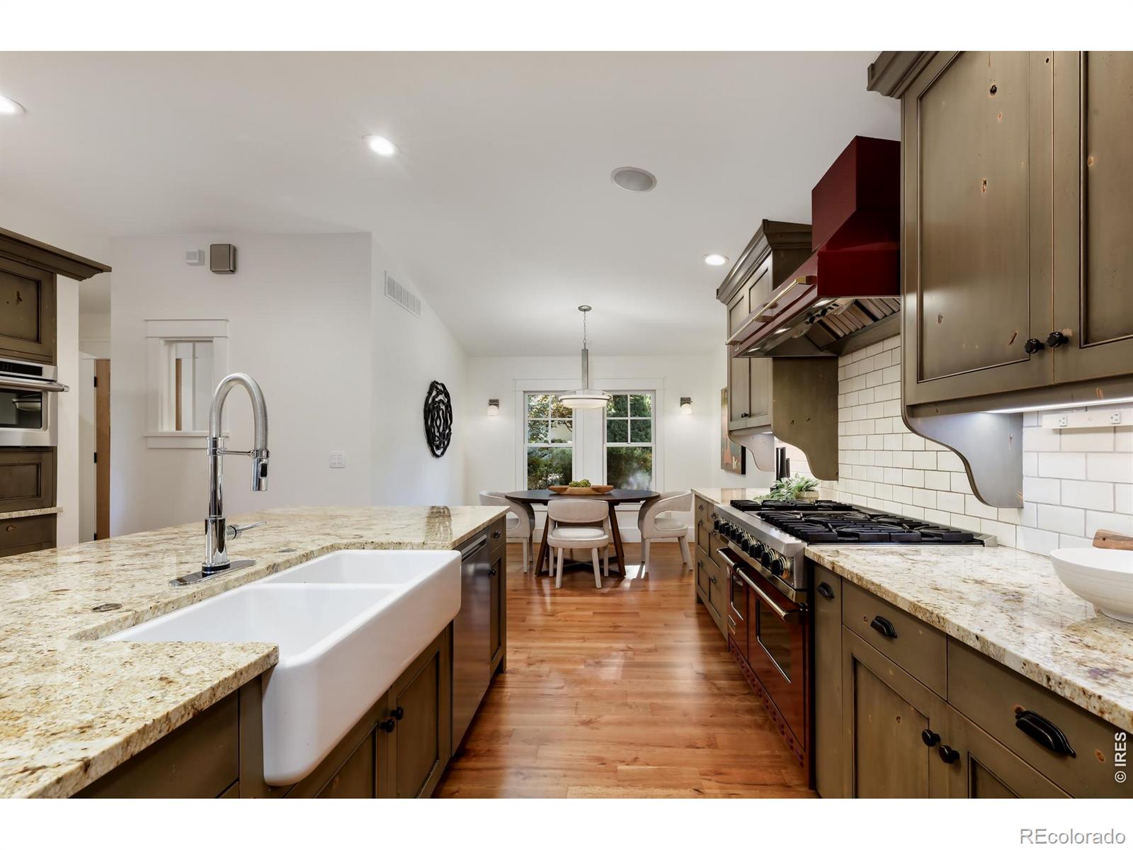 MLS Image #13 for 546  14th street,boulder, Colorado