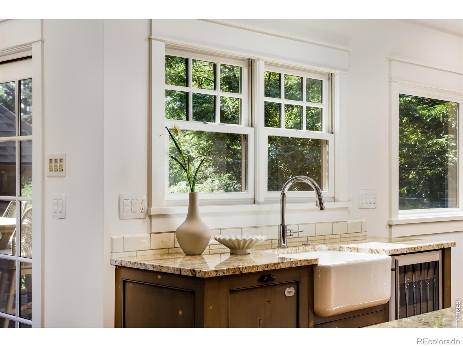 MLS Image #14 for 546  14th street,boulder, Colorado