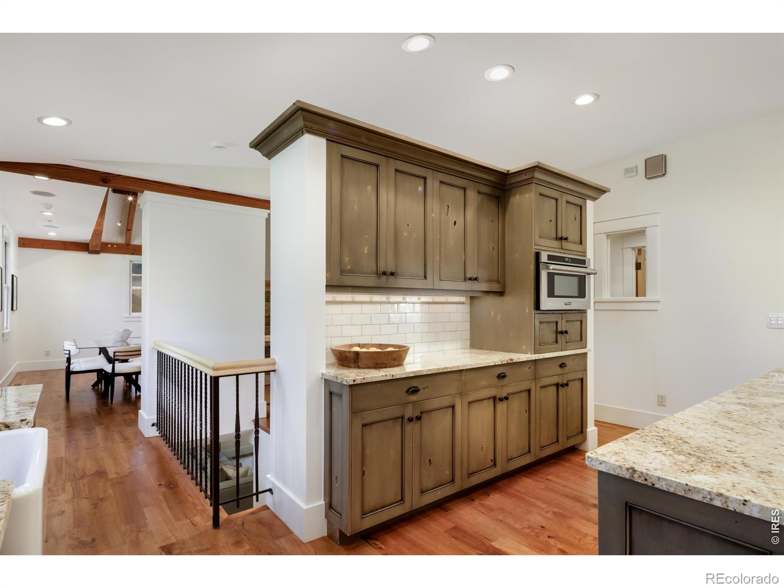 MLS Image #15 for 546  14th street,boulder, Colorado