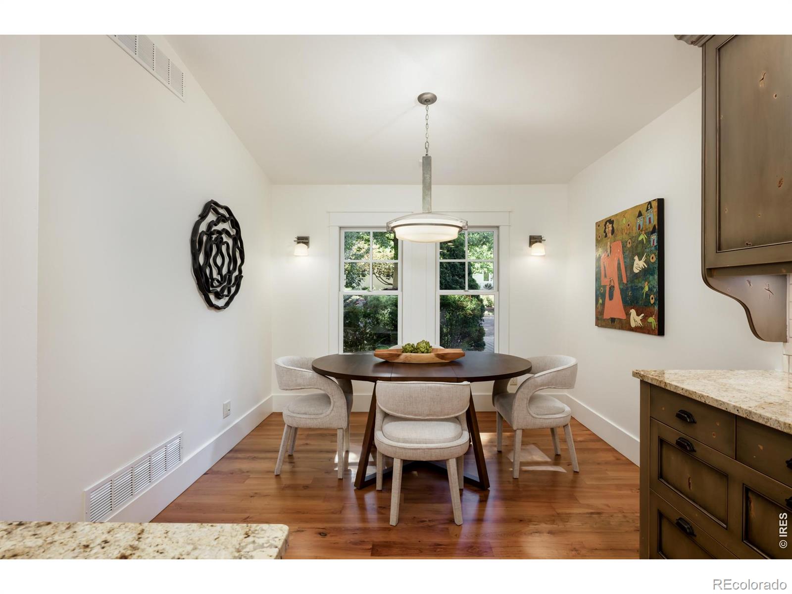 MLS Image #16 for 546  14th street,boulder, Colorado