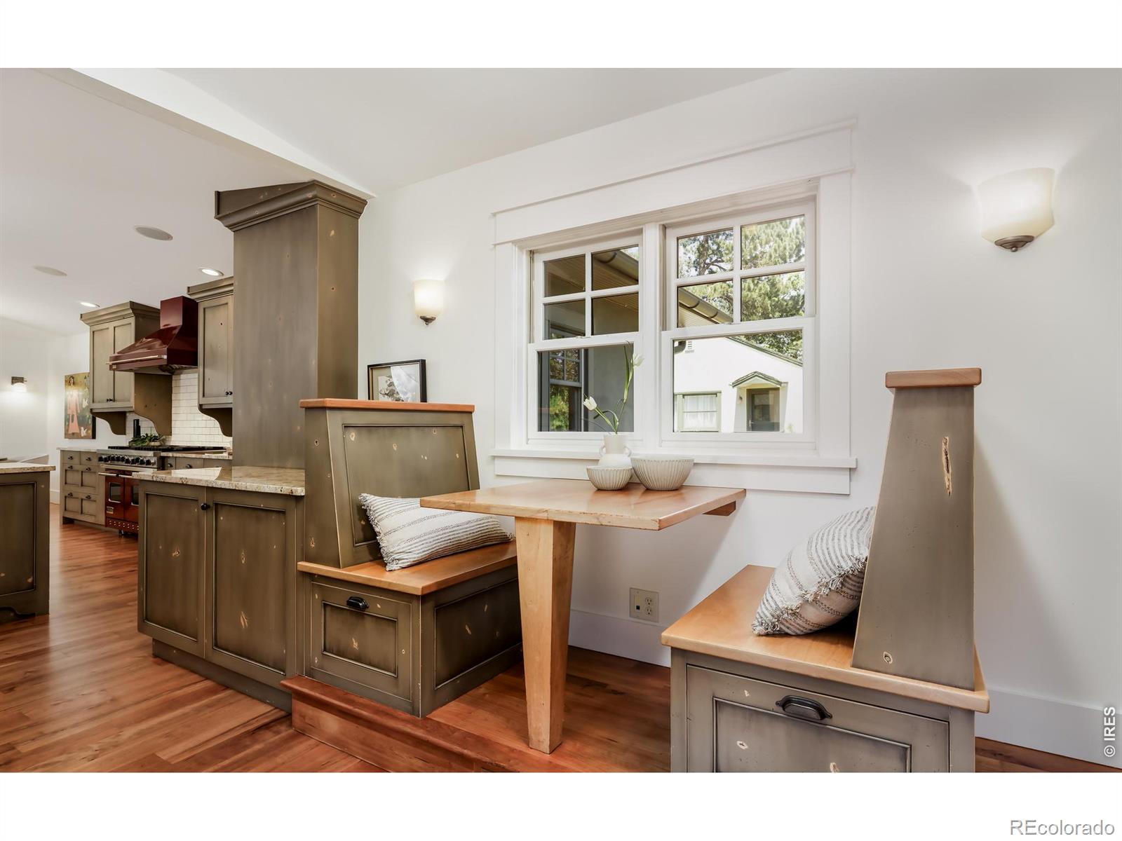 MLS Image #17 for 546  14th street,boulder, Colorado