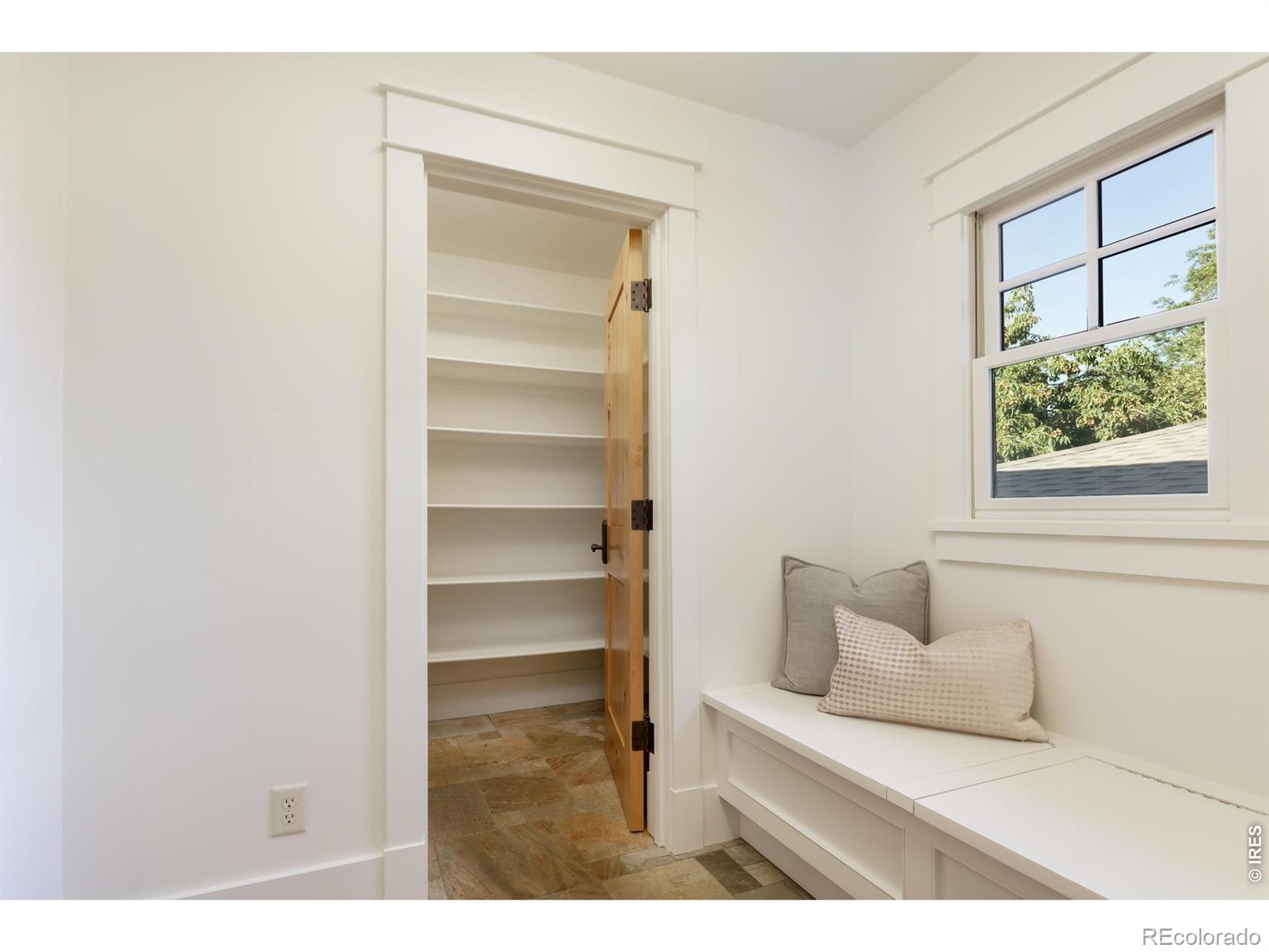 MLS Image #18 for 546  14th street,boulder, Colorado