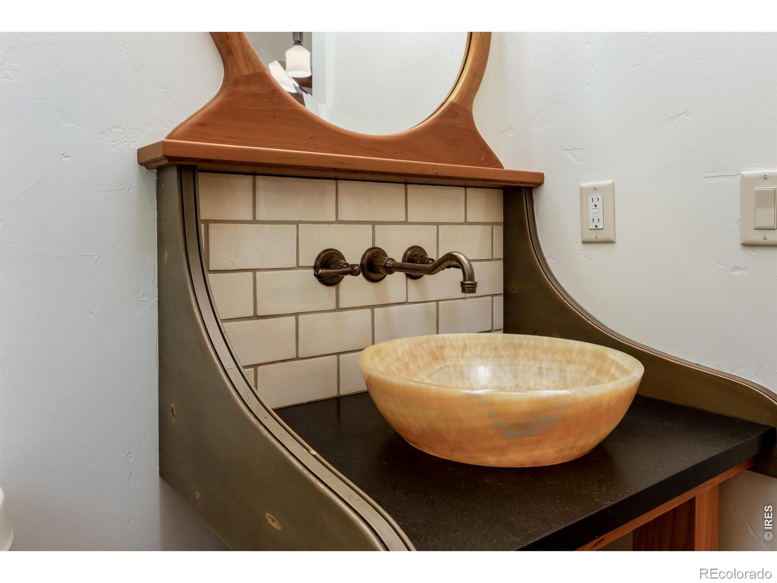MLS Image #19 for 546  14th street,boulder, Colorado