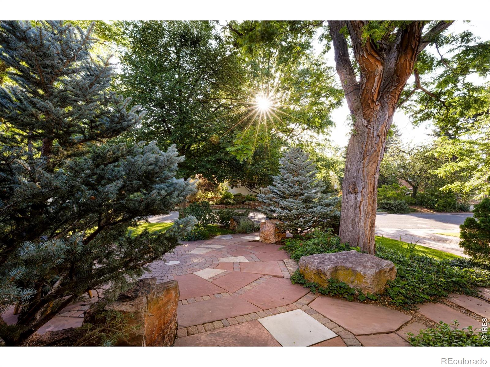 MLS Image #2 for 546  14th street,boulder, Colorado