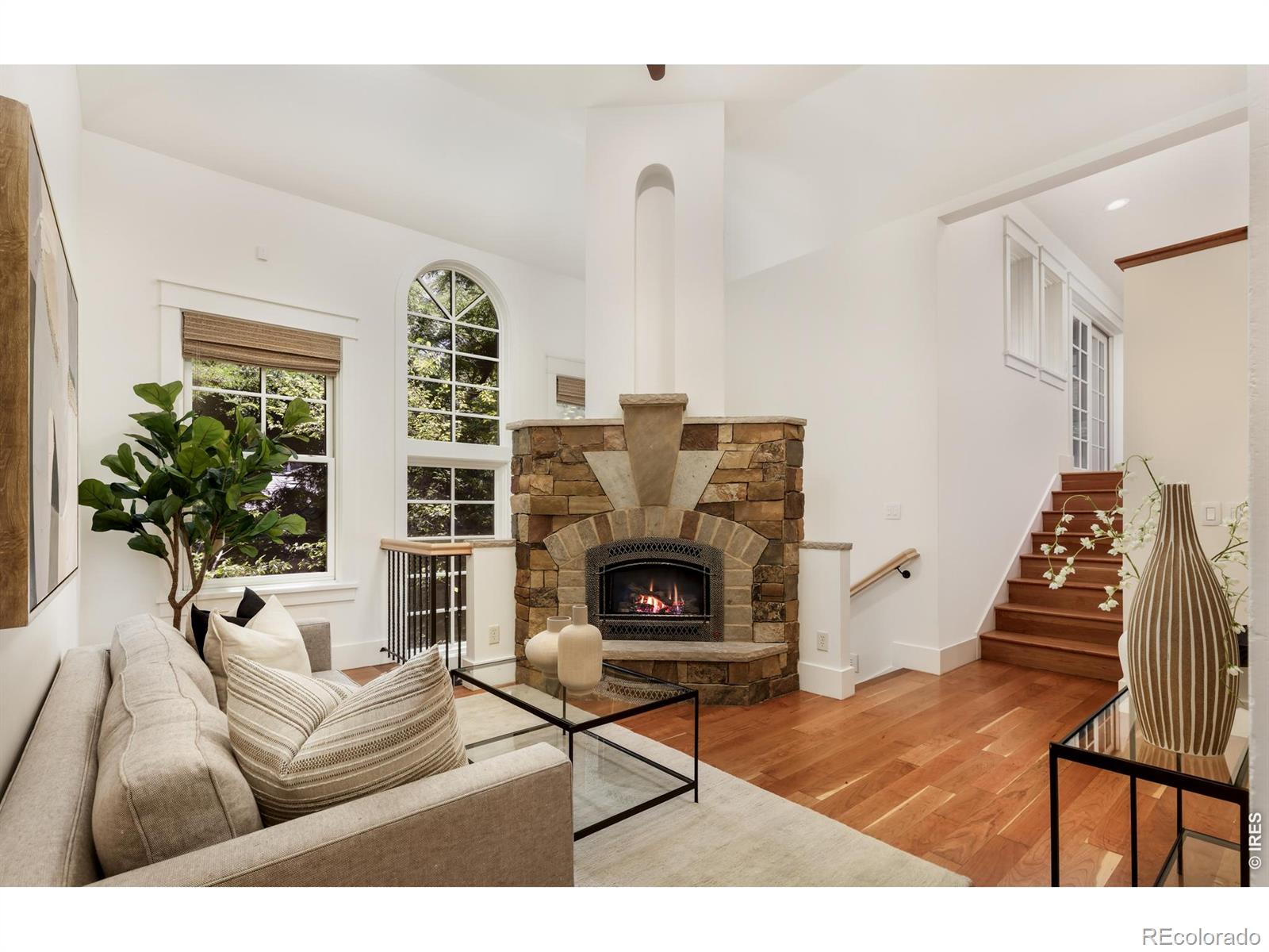 MLS Image #20 for 546  14th street,boulder, Colorado