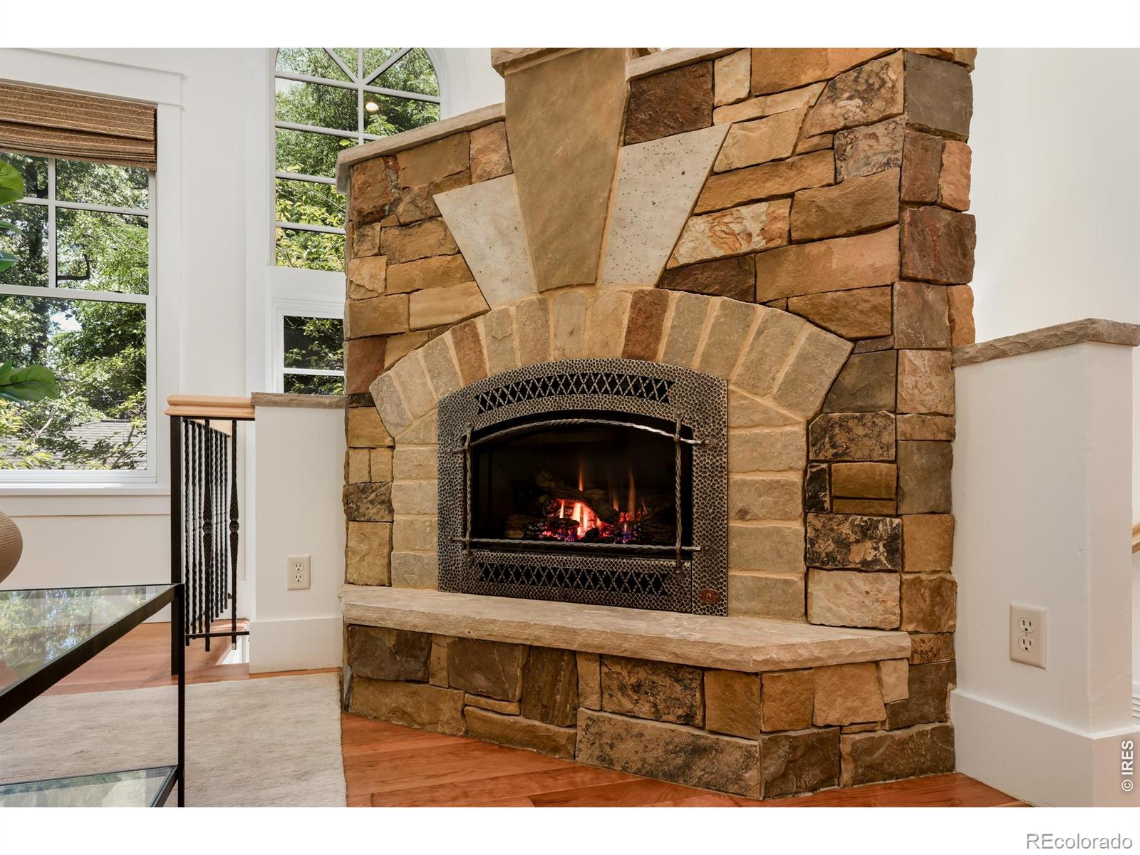 MLS Image #21 for 546  14th street,boulder, Colorado