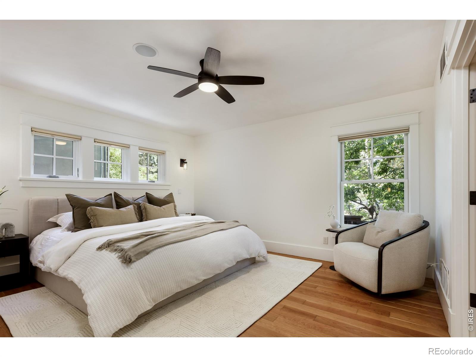 MLS Image #22 for 546  14th street,boulder, Colorado