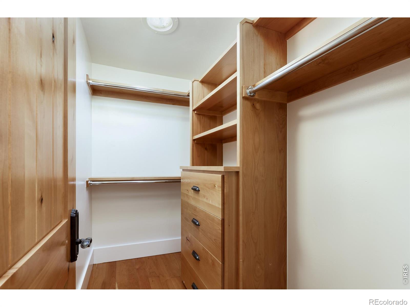 MLS Image #23 for 546  14th street,boulder, Colorado