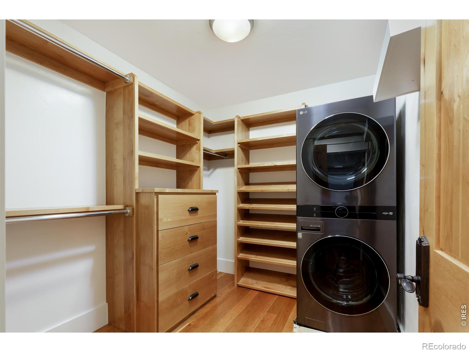 MLS Image #24 for 546  14th street,boulder, Colorado