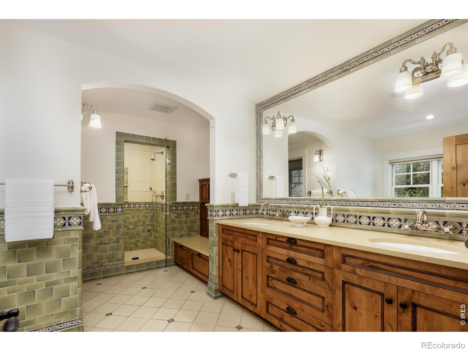 MLS Image #25 for 546  14th street,boulder, Colorado