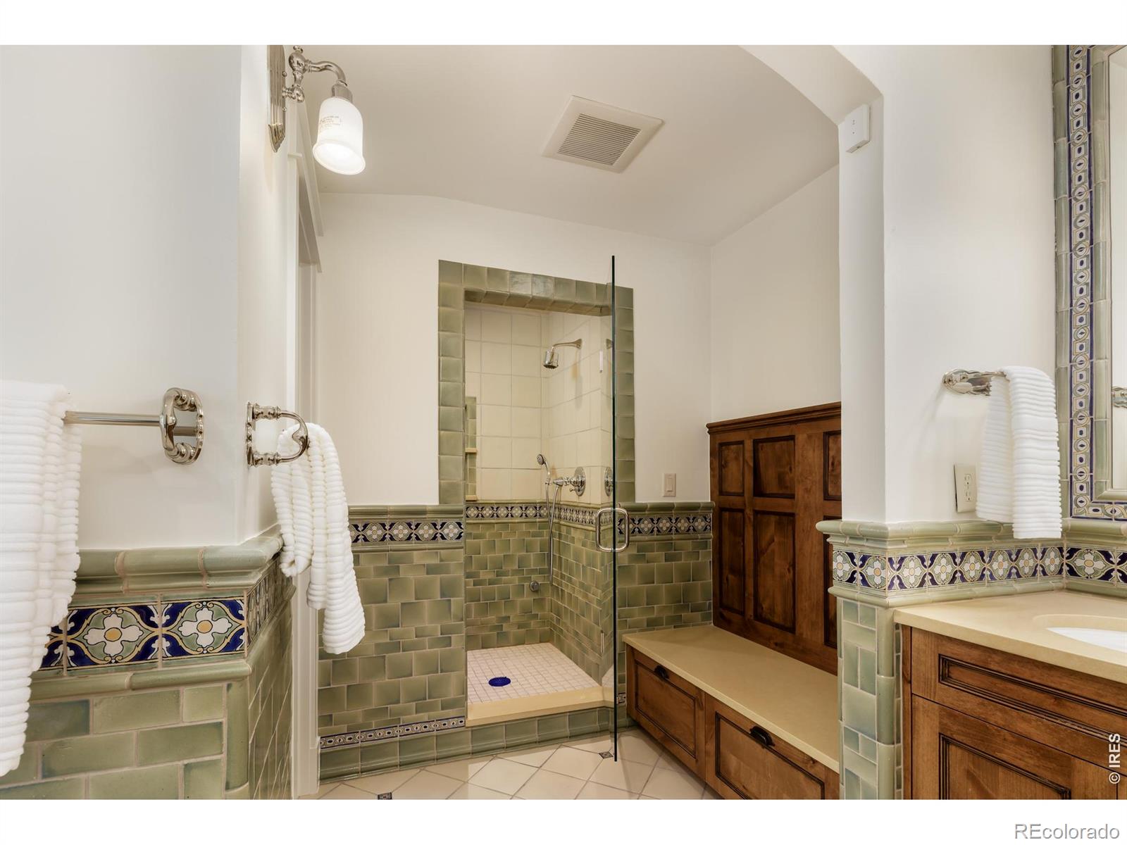 MLS Image #26 for 546  14th street,boulder, Colorado