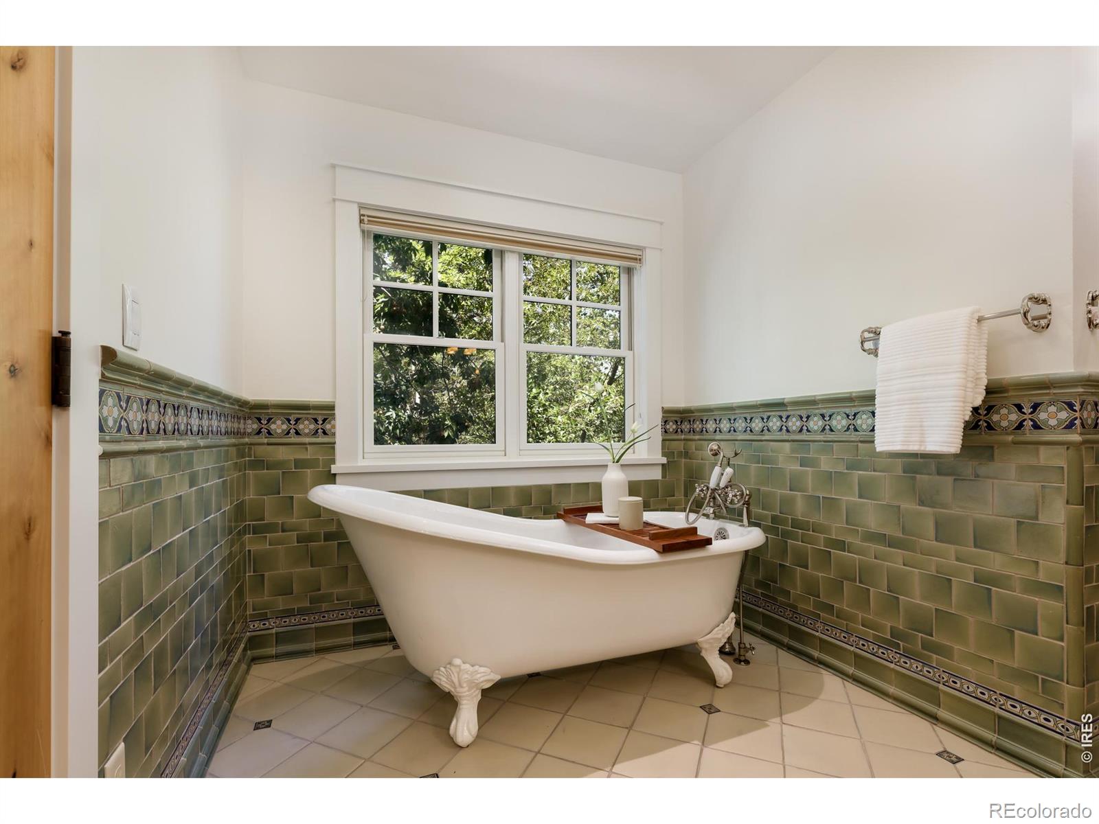 MLS Image #27 for 546  14th street,boulder, Colorado