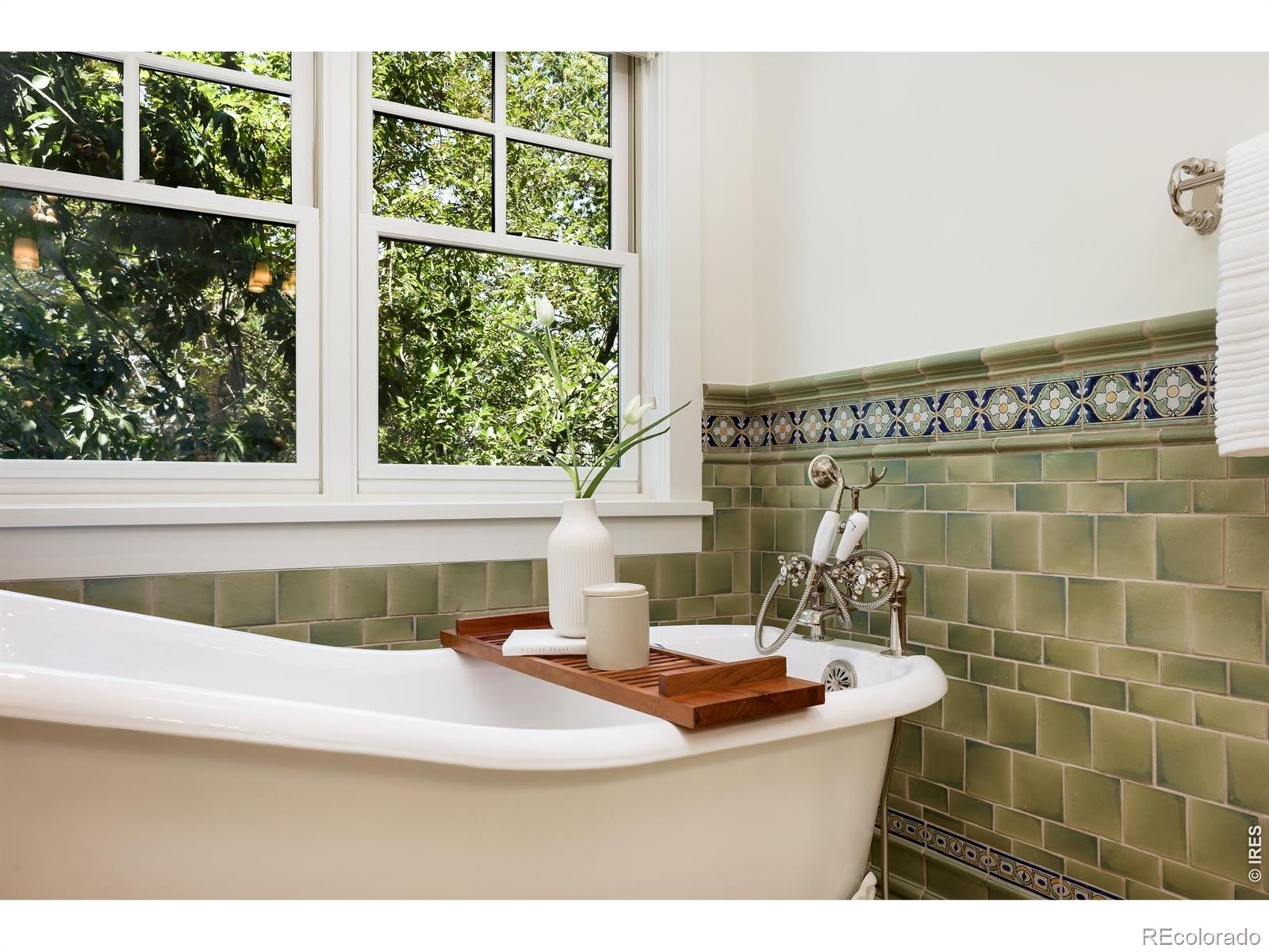 MLS Image #28 for 546  14th street,boulder, Colorado