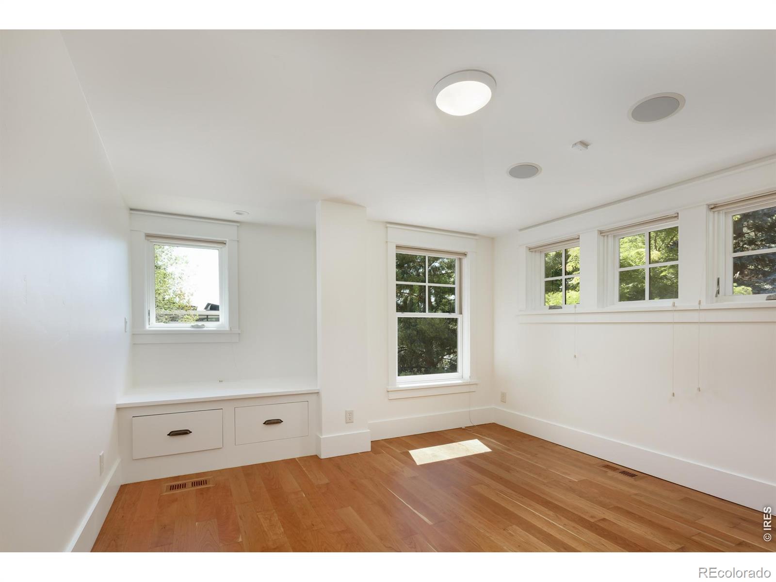 MLS Image #29 for 546  14th street,boulder, Colorado
