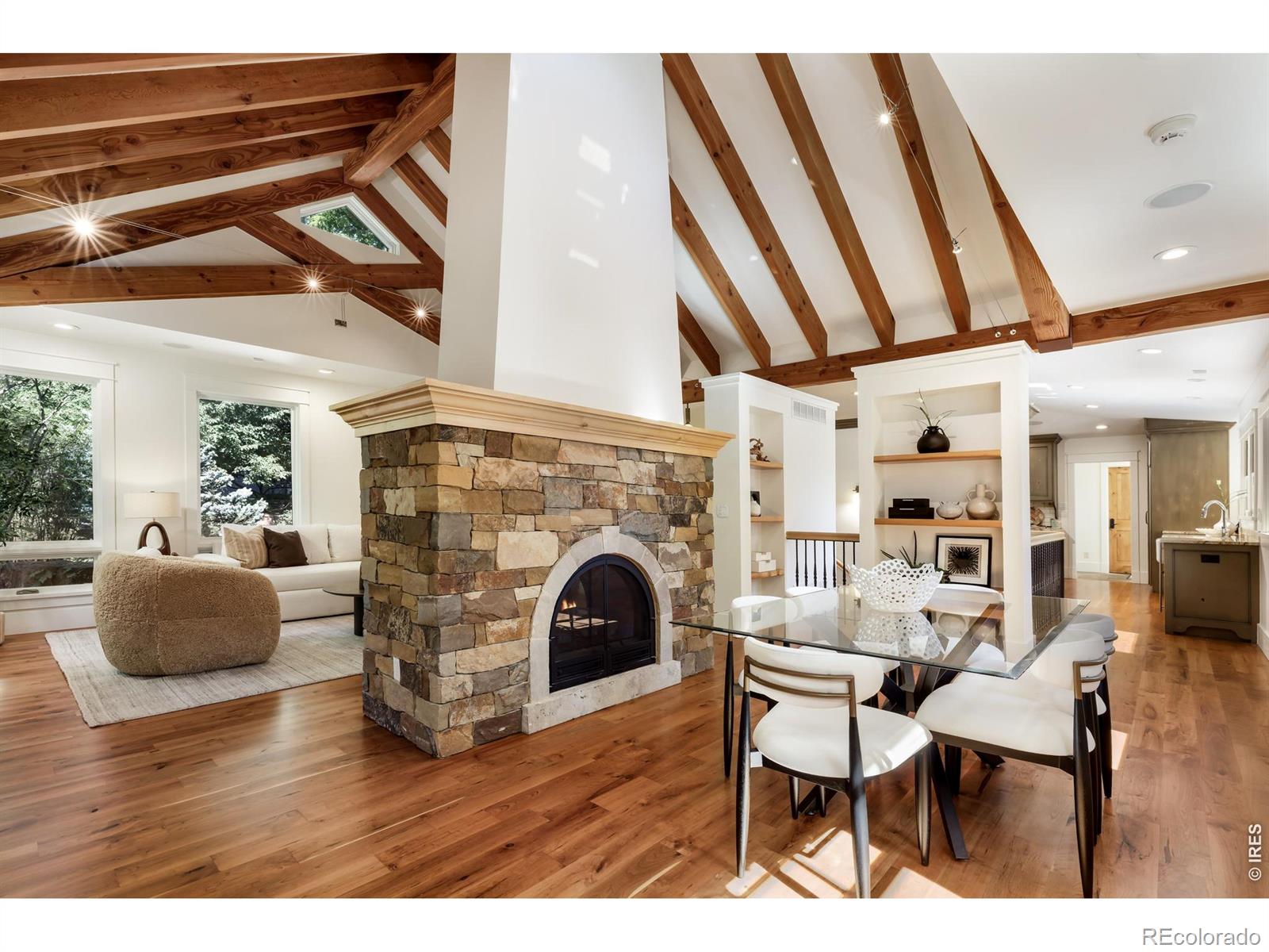 MLS Image #3 for 546  14th street,boulder, Colorado